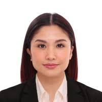 20+ "Keith Marquez" profiles