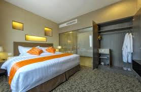 Which room amenities are available at sentosa regency hotel alor setar? The Best 4 Star Hotels In Alor Setar Of 2021 With Prices Tripadvisor