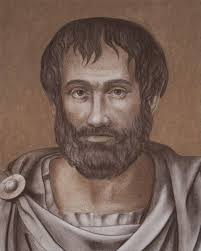 Aristoteles Obras Ideias Frases E Biografia Brasil Escola