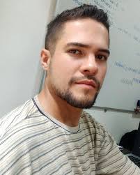 Joan Sebastián Ochoa (@joanseochoa) • Instagram photos and videos