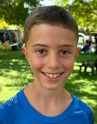 ההתאחדות לכדורגל בישראל