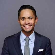 Dr. Albert Antonio, DO