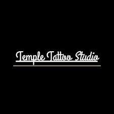 The man who did them had me sit up straight and did the marks, which at the time, looked fine. 13 Best Virginia Beach Tattoo Artists Expertise Com