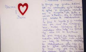Vizatime te bukura per 8 marsin : 8 Marsi Kultplus
