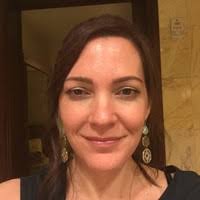 40+ "Cerro Cerro" profiles