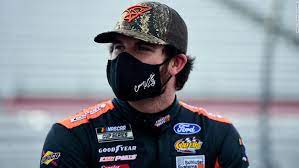 Trump must now activate a military option to defend the republic, either via the insurrection act or other military but sometimes in history, the most dramatic outcomes of truth and light can only come after the most dire. Nascar Driver Corey Lajoie Will Drive A Trump 2020 Car At Sunday S Prestigious Brickyard 400 Cnnpolitics