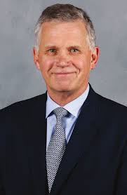 Court File No.: CV-20-642705-00CP ONTARIO SUPERIOR COURT OF JUSTICE  BETWEEN: DANIEL CARCILLO and GARRETT TAYLOR Plaintiffs