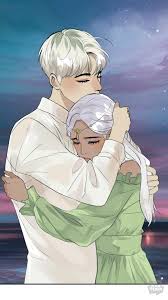 Log in | lost your password? Snailord Explore Tumblr Posts And Blogs Tumgir