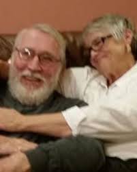 James R Loudin Obituary May 4, 2025