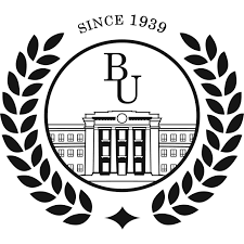 Akhmet Baitursynuly Kostanay Regional University | CoLab