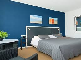 Here is the review for you to definitely buy in specials price , great feature and best value for raftery panel configurable bedroom set by astoria grand >>>.read more. The 10 Best Cheap Hotels In Noordwijk Jul 2021 With Prices Tripadvisor