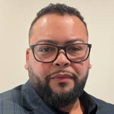 A week or so overdue, but I want to share how grateful I am to have been  nominated and awarded the Q1 CSR & Marketing Talent Operating Principles  Award Winner here at