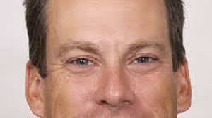 My Cougar Saturday: WSU trainer Bill Drake