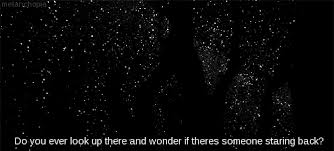 Black And White Sky Quotes Https Encrypted Tbn0 Gstatic Com Images Q Tbn 3aand9gcq 4tf9f P8yqocvz402bhhzkuoaek5 Dg Qg Usqp Cau