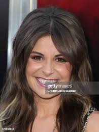 70 David Pfeifer Stock Photos, High-Res Pictures, and Images