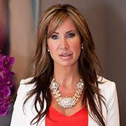 Breeze Taylor Events