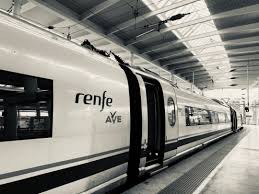 Maybe you would like to learn more about one of these? Isteve Lebih Enak Mana Traveling Jaman Dulu Atau