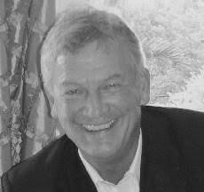 Gene Witherspoon Obituary (7/24/1952