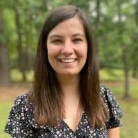 70+ "Avera" profiles