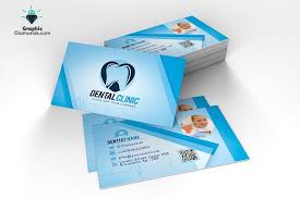 Business card by an :designer for adam ventura. Top 32 Best Business Card Designs Templates