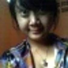 lala malone (@lala_malone)