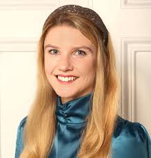 Domestic Abuse Protection Orders: Sacha Lee Provides an Update • Dawson  Cornwell • Family Solicitors