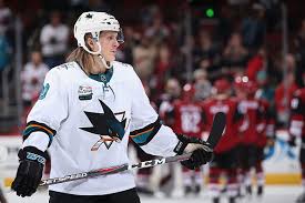 Most recently in the nhl with san jose sharks. San Jose Sharks Extensions Of Marcus Sorensen And Lukas Radil Get Value Last Word On Hockey