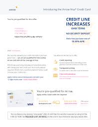 Larger loan amounts and the option to have your payment activity reported to the credit bureaus. Lendup Direct Mail Shauna Wright