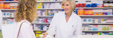 Image result for pharmacy banner