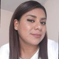 Isabel Mancilla Rubio