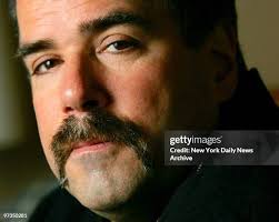 1,373 Task Force Commander Stock Photos, High-Res Pictures, and Images