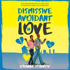On the other hand, it appears that the theory puts excessive. Dismissive Avoidant In Love How Understanding The Four Main Styles Of Attachment Can Impact Your Relationshi Attachment Styles Relationship Relationship Posts