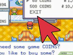 Nach seiner entwicklung geht es aufrecht auf seinen hinterbeinen. Dratini In Pokemon Feuerrot Einfangen 8 Schritte Mit Bildern Wikihow