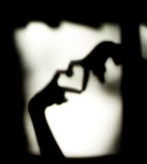 Poze cu penisuri groase si metode de ingrosare pentru cei care il au subtire. Am N Am Poze Negre