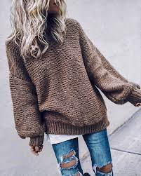 25 Cute Outfits For Winter You Need To See Outfitier Fallfashion Falloutfits Winteroutfits Simple Winter Outfits Popular Fall Outfits Cute Fall Outfits