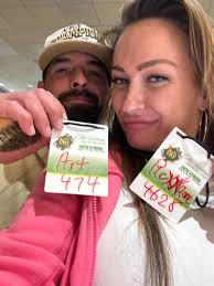 Spending time with family