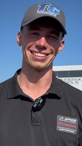 EMX65's out for practice here in Loket 🇨🇿 #dirthubuk #motocross #mx #moto  #motox #mxgp