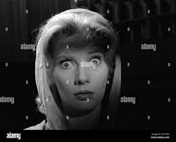 Candace Black and White Stock Photos & Images