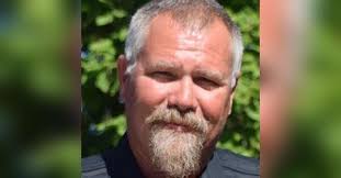 Thomas Ray Veenstra Obituary