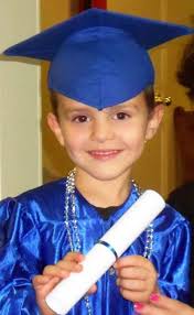 Adopted by Trina Campbell This is of course My brother/Son Jayden Castillo  he is the sweetest person you will meet. He is a senior at Mena High  School. He loves football and