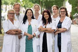 Ihre hausärzte und internisten in neuperlach dr. Startseite Hausarztpraxis Haidhausen