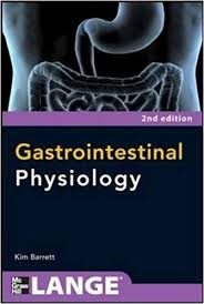 Gastrointestinal Physiology 2 E Lange Medical Books Subscribe Here And Now Http Fullebook Net Id Book 007 Physiology Free Books Online Download Books