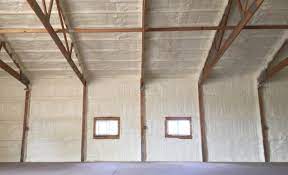 Check spelling or type a new query. 7 Benefits Of Using Closed Cell Spray Foam Insulation In Your Metal Building Titan Applicators
