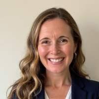 Deirdre (Mcdermott) Santos