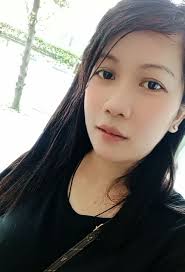 staying motivated despite criticism