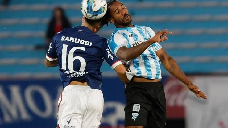 Clausura: Nacional, que quiere ganar la Anual, visita hoy a Cerro