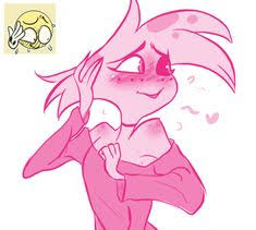 Bravo 281019 pages 1 36 flip. Melissa Dezirre Dezirremelissa66 Perfil Pinterest