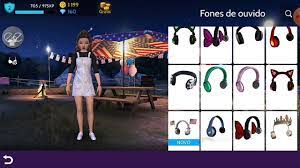 Vas a poder ver a los mejores artistas internacionales y nacionales. Bahia Mod Menu Xp Muito Xp Humana Humanizada Youtube