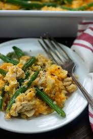 It adds an extra special protein flavor to an otherwise meatless meal. Leshormonesdudentiste Casserole With Left Over Meatloaf How To Use Leftover Meatloaf 11 Steps With Pictures Wikihow Leftover Meatloaf Never Looked So Good
