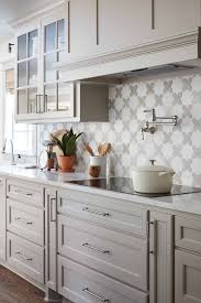 Cabinets can make or break your kitchen, and we're not just talking about looks. My Kitchen Design A Year Later Lots To Love Some Regrets Emily Henderson